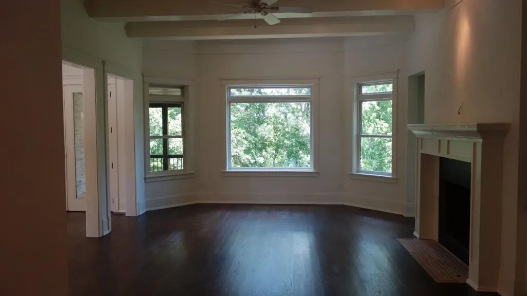 8280 Jett Ferry Road, Sandy Springs, Georgia 30350, 7 Bedrooms Bedrooms, ,5 BathroomsBathrooms,Residential,Sold,8280 Jett Ferry Road,5686534