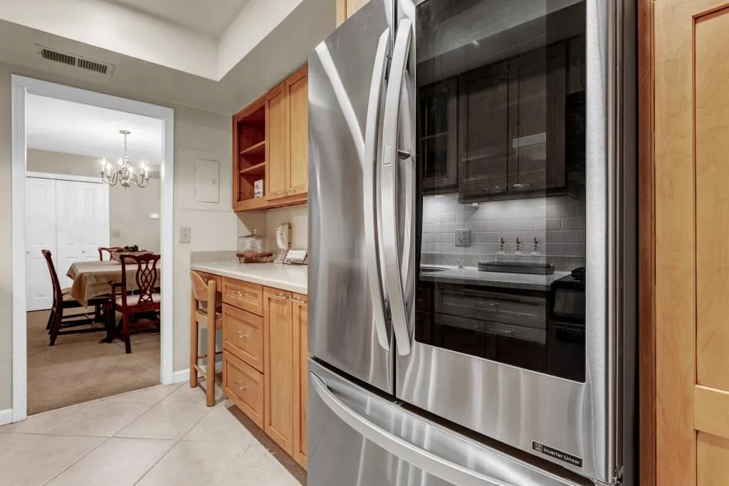 6851 Roswell Road Unit G-20, Sandy Springs, Georgia 30328, 3 Bedrooms Bedrooms, ,2 BathroomsBathrooms,Residential,Sold,6851 Roswell Road Unit G-20,7115893