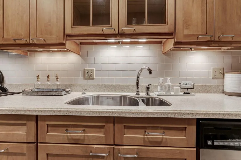 6851 Roswell Road Unit G-20, Sandy Springs, Georgia 30328, 3 Bedrooms Bedrooms, ,2 BathroomsBathrooms,Residential,Sold,6851 Roswell Road Unit G-20,7115893