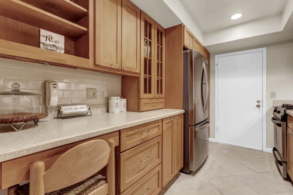 6851 Roswell Road Unit G-20, Sandy Springs, Georgia 30328, 3 Bedrooms Bedrooms, ,2 BathroomsBathrooms,Residential,Sold,6851 Roswell Road Unit G-20,7115893