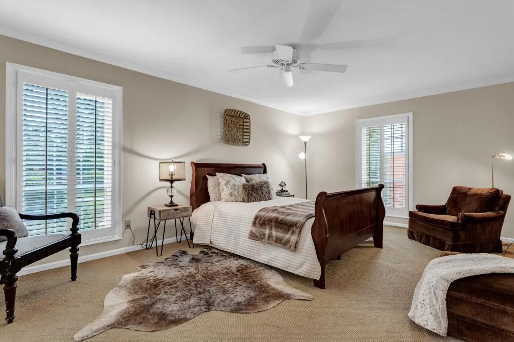 6851 Roswell Road Unit G-20, Sandy Springs, Georgia 30328, 3 Bedrooms Bedrooms, ,2 BathroomsBathrooms,Residential,Sold,6851 Roswell Road Unit G-20,7115893