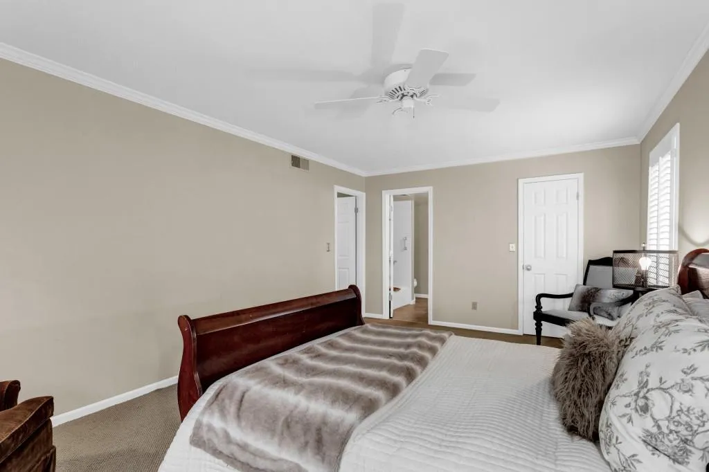 6851 Roswell Road Unit G-20, Sandy Springs, Georgia 30328, 3 Bedrooms Bedrooms, ,2 BathroomsBathrooms,Residential,Sold,6851 Roswell Road Unit G-20,7115893