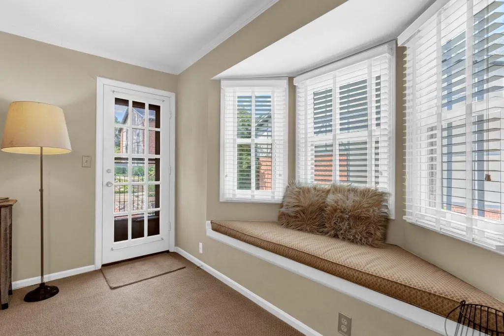 6851 Roswell Road Unit G-20, Sandy Springs, Georgia 30328, 3 Bedrooms Bedrooms, ,2 BathroomsBathrooms,Residential,Sold,6851 Roswell Road Unit G-20,7115893