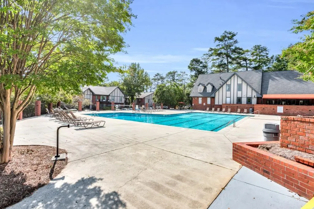 6851 Roswell Road Unit G-20, Sandy Springs, Georgia 30328, 3 Bedrooms Bedrooms, ,2 BathroomsBathrooms,Residential,Sold,6851 Roswell Road Unit G-20,7115893