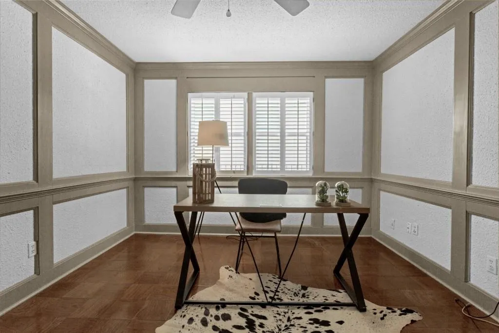 6851 Roswell Road Unit G-20, Sandy Springs, Georgia 30328, 3 Bedrooms Bedrooms, ,2 BathroomsBathrooms,Residential,Sold,6851 Roswell Road Unit G-20,7115893