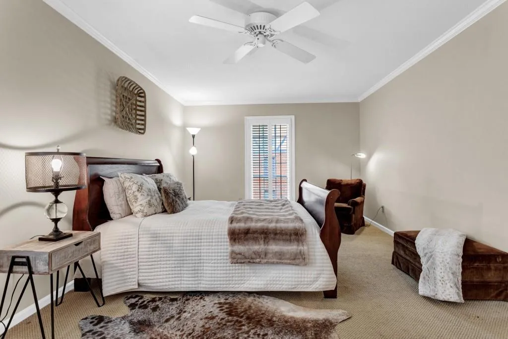 6851 Roswell Road Unit G-20, Sandy Springs, Georgia 30328, 3 Bedrooms Bedrooms, ,2 BathroomsBathrooms,Residential,Sold,6851 Roswell Road Unit G-20,7115893