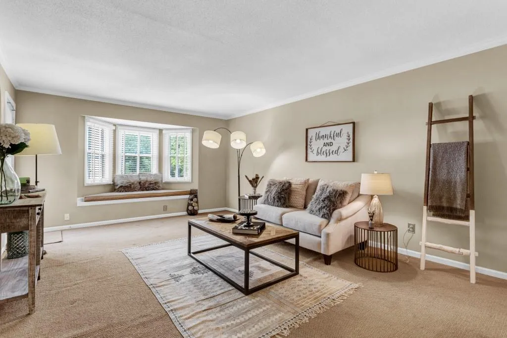 6851 Roswell Road Unit G-20, Sandy Springs, Georgia 30328, 3 Bedrooms Bedrooms, ,2 BathroomsBathrooms,Residential,Sold,6851 Roswell Road Unit G-20,7115893