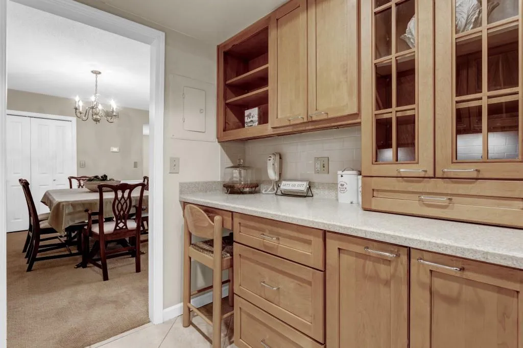 6851 Roswell Road Unit G-20, Sandy Springs, Georgia 30328, 3 Bedrooms Bedrooms, ,2 BathroomsBathrooms,Residential,Sold,6851 Roswell Road Unit G-20,7115893