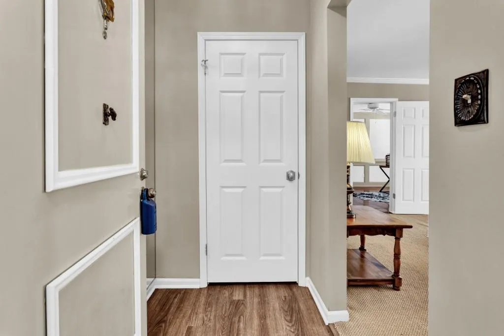 6851 Roswell Road Unit G-20, Sandy Springs, Georgia 30328, 3 Bedrooms Bedrooms, ,2 BathroomsBathrooms,Residential,Sold,6851 Roswell Road Unit G-20,7115893