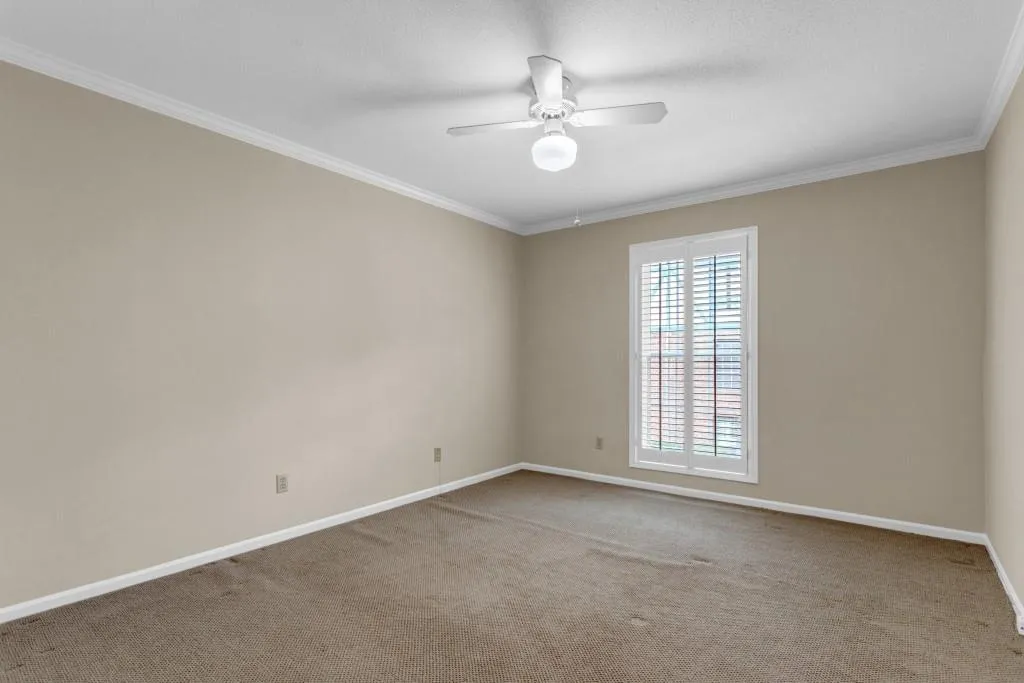 6851 Roswell Road Unit G-20, Sandy Springs, Georgia 30328, 3 Bedrooms Bedrooms, ,2 BathroomsBathrooms,Residential,Sold,6851 Roswell Road Unit G-20,7115893