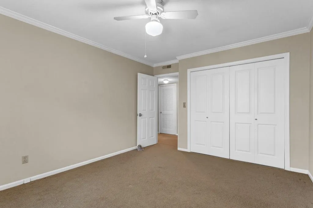 6851 Roswell Road Unit G-20, Sandy Springs, Georgia 30328, 3 Bedrooms Bedrooms, ,2 BathroomsBathrooms,Residential,Sold,6851 Roswell Road Unit G-20,7115893