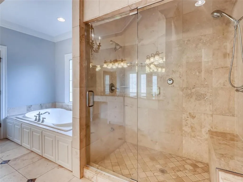 7861 Stratford Lane, Atlanta, Georgia 30350, 6 Bedrooms Bedrooms, ,6 BathroomsBathrooms,Residential,Sold,7861 Stratford Lane,6713381