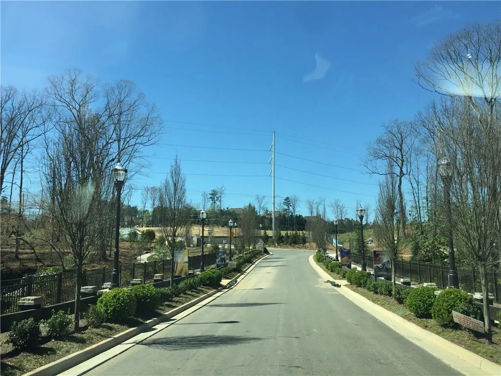 6721 Cadence Boulevard Unit 34, Sandy Springs, Georgia 30328, 1 Bedroom Bedrooms, ,1 BathroomBathrooms,Residential,Sold,6721 Cadence Boulevard Unit 34,5946850