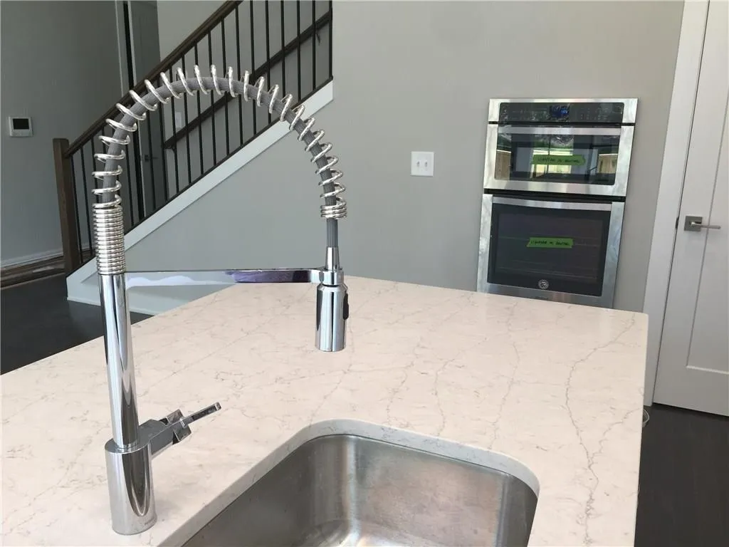 6721 Cadence Boulevard Unit 34, Sandy Springs, Georgia 30328, 1 Bedroom Bedrooms, ,1 BathroomBathrooms,Residential,Sold,6721 Cadence Boulevard Unit 34,5946850