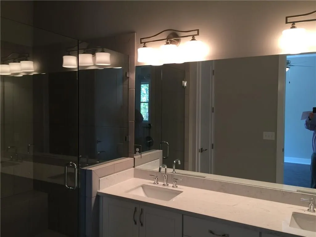 6721 Cadence Boulevard Unit 34, Sandy Springs, Georgia 30328, 1 Bedroom Bedrooms, ,1 BathroomBathrooms,Residential,Sold,6721 Cadence Boulevard Unit 34,5946850