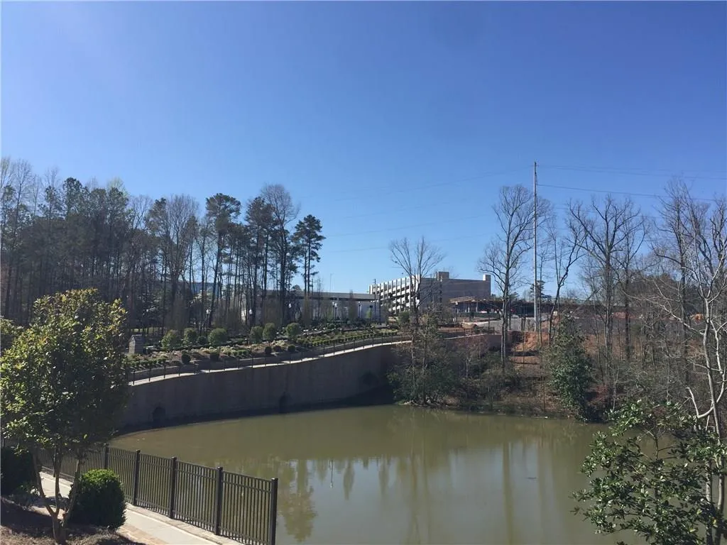 6721 Cadence Boulevard Unit 34, Sandy Springs, Georgia 30328, 1 Bedroom Bedrooms, ,1 BathroomBathrooms,Residential,Sold,6721 Cadence Boulevard Unit 34,5946850
