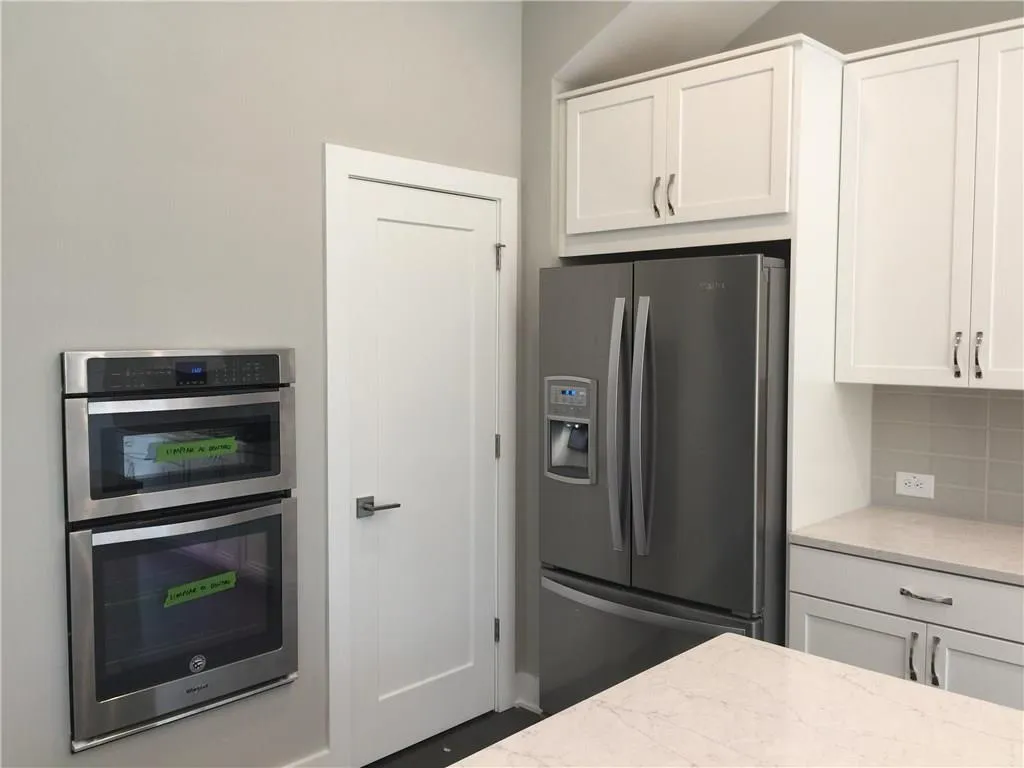 6721 Cadence Boulevard Unit 34, Sandy Springs, Georgia 30328, 1 Bedroom Bedrooms, ,1 BathroomBathrooms,Residential,Sold,6721 Cadence Boulevard Unit 34,5946850