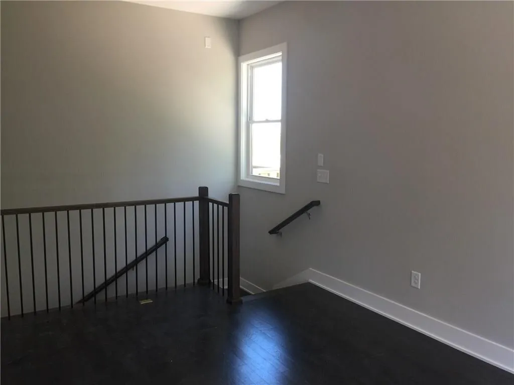 6721 Cadence Boulevard Unit 34, Sandy Springs, Georgia 30328, 1 Bedroom Bedrooms, ,1 BathroomBathrooms,Residential,Sold,6721 Cadence Boulevard Unit 34,5946850