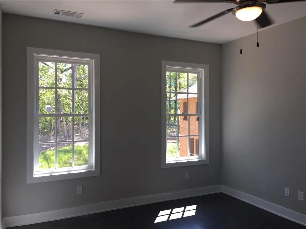 6721 Cadence Boulevard Unit 34, Sandy Springs, Georgia 30328, 1 Bedroom Bedrooms, ,1 BathroomBathrooms,Residential,Sold,6721 Cadence Boulevard Unit 34,5946850