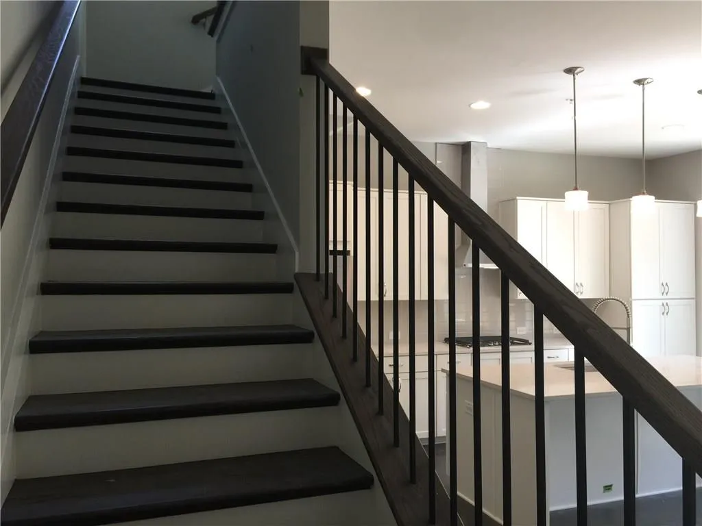 6721 Cadence Boulevard Unit 34, Sandy Springs, Georgia 30328, 1 Bedroom Bedrooms, ,1 BathroomBathrooms,Residential,Sold,6721 Cadence Boulevard Unit 34,5946850