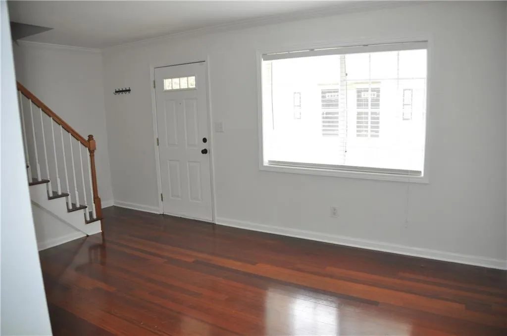 6940 Roswell Road Unit 18c, Sandy Springs, Georgia 30328, 1 Bedroom Bedrooms, ,1 BathroomBathrooms,Residential,Sold,6940 Roswell Road Unit 18c,6021211