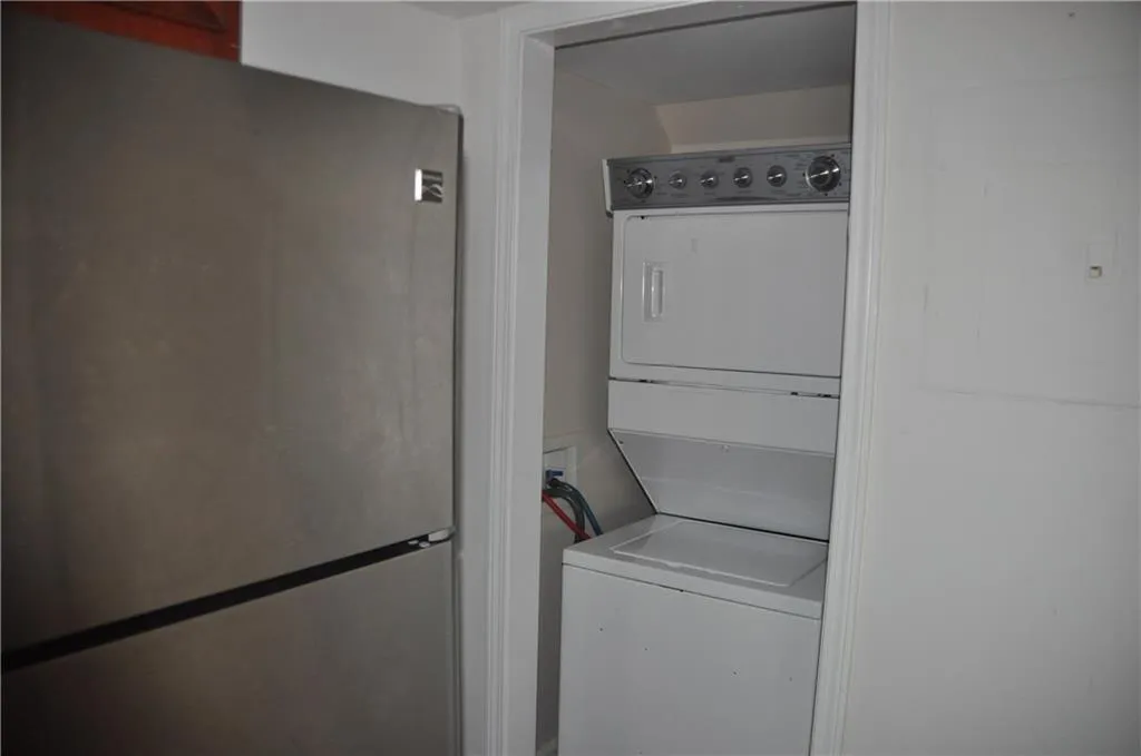 6940 Roswell Road Unit 18c, Sandy Springs, Georgia 30328, 1 Bedroom Bedrooms, ,1 BathroomBathrooms,Residential,Sold,6940 Roswell Road Unit 18c,6021211