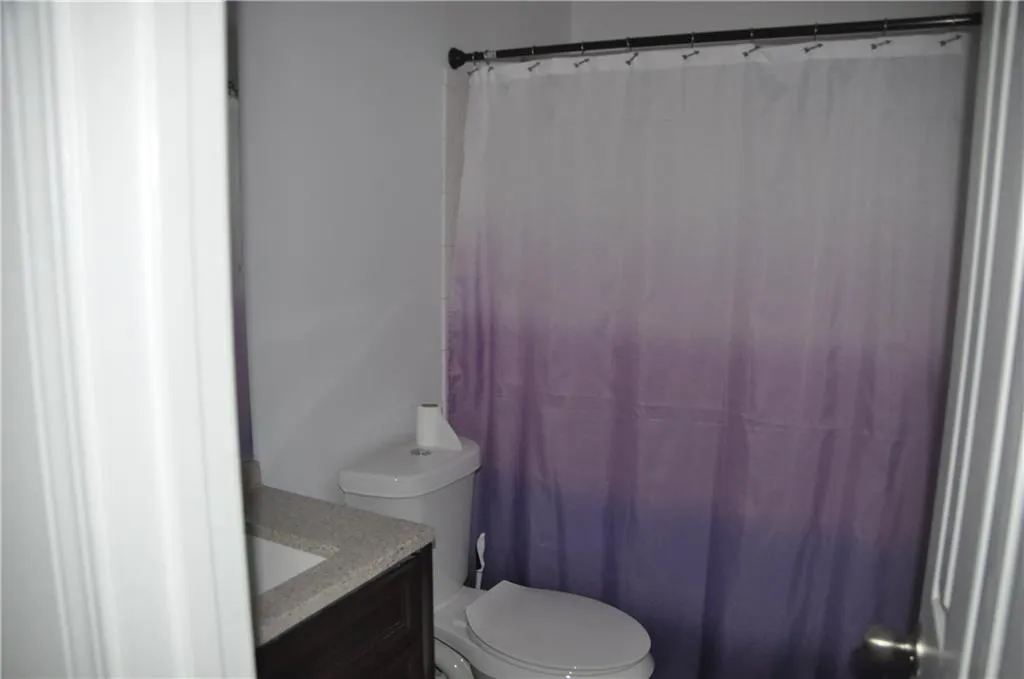 6940 Roswell Road Unit 18c, Sandy Springs, Georgia 30328, 1 Bedroom Bedrooms, ,1 BathroomBathrooms,Residential,Sold,6940 Roswell Road Unit 18c,6021211