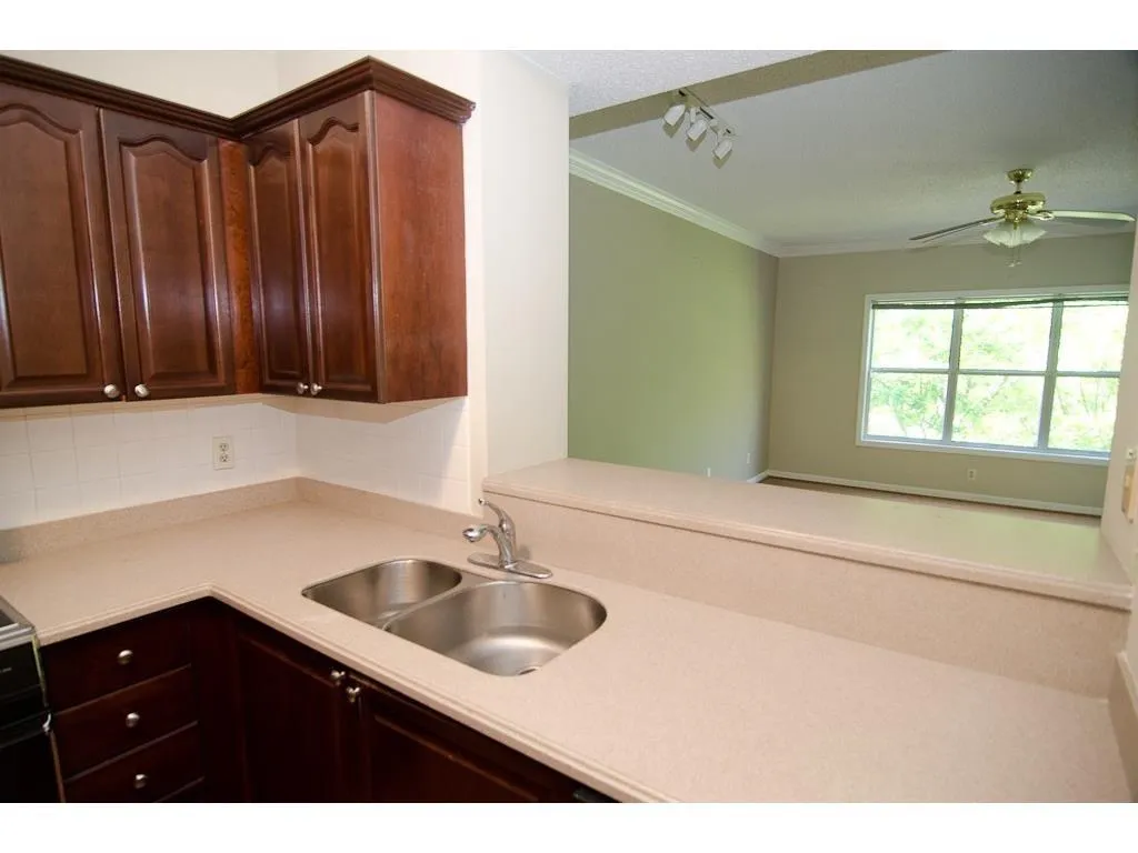 1211 River Green Drive Nw, Atlanta, Georgia 30327, 2 Bedrooms Bedrooms, ,1 BathroomBathrooms,Residential,Sold,1211 River Green Drive Nw,5818137