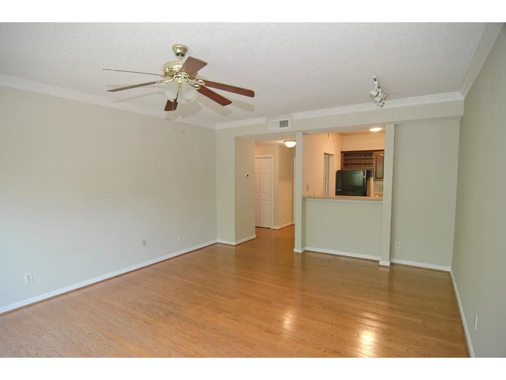 1211 River Green Drive Nw, Atlanta, Georgia 30327, 2 Bedrooms Bedrooms, ,1 BathroomBathrooms,Residential,Sold,1211 River Green Drive Nw,5818137