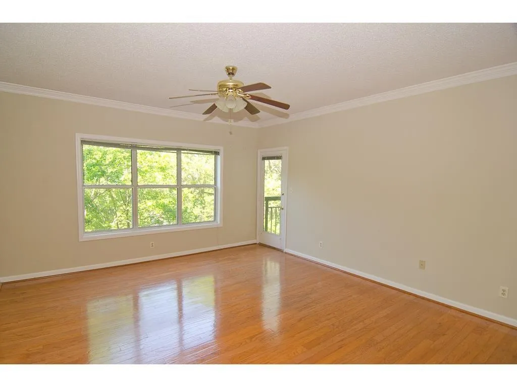 1211 River Green Drive Nw, Atlanta, Georgia 30327, 2 Bedrooms Bedrooms, ,1 BathroomBathrooms,Residential,Sold,1211 River Green Drive Nw,5818137