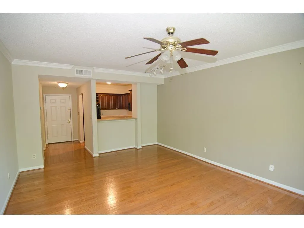 1211 River Green Drive Nw, Atlanta, Georgia 30327, 2 Bedrooms Bedrooms, ,1 BathroomBathrooms,Residential,Sold,1211 River Green Drive Nw,5818137