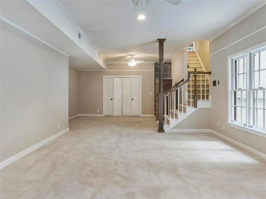 6105 River Chase Circle, Sandy Springs, Georgia 30328, 5 Bedrooms Bedrooms, ,5 BathroomsBathrooms,Residential,Sold,6105 River Chase Circle,6655632