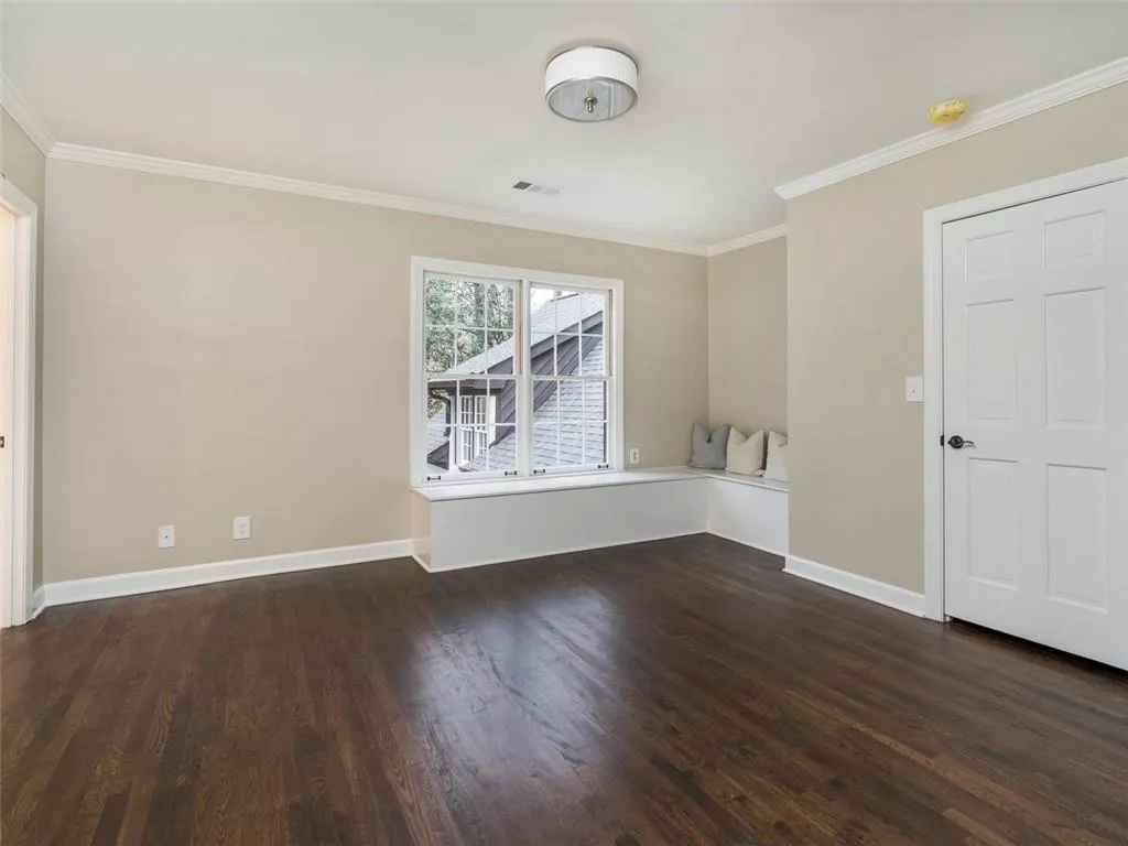 6105 River Chase Circle, Sandy Springs, Georgia 30328, 5 Bedrooms Bedrooms, ,5 BathroomsBathrooms,Residential,Sold,6105 River Chase Circle,6655632