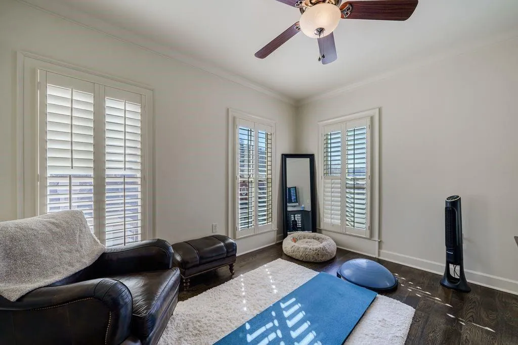 400 River Vista Drive Unit 44, Atlanta, Georgia 30339, 4 Bedrooms Bedrooms, ,4 BathroomsBathrooms,Residential,Sold,400 River Vista Drive Unit 44,6994321