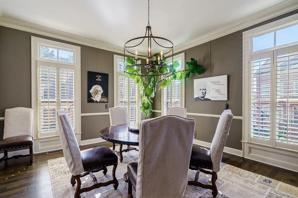 400 River Vista Drive Unit 44, Atlanta, Georgia 30339, 4 Bedrooms Bedrooms, ,4 BathroomsBathrooms,Residential,Sold,400 River Vista Drive Unit 44,6994321