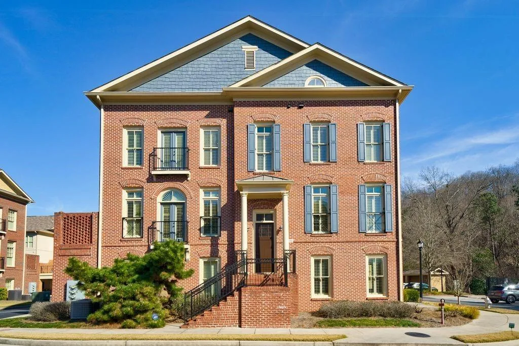 400 River Vista Drive Unit 44, Atlanta, Georgia 30339, 4 Bedrooms Bedrooms, ,4 BathroomsBathrooms,Residential,Sold,400 River Vista Drive Unit 44,6994321 400 River Vista Drive Unit 44, Atlanta, Georgia 30339, 4 Bedrooms Bedrooms, ,4 BathroomsBathrooms,Residential,Sold,400 River Vista Drive Unit 44,6994321