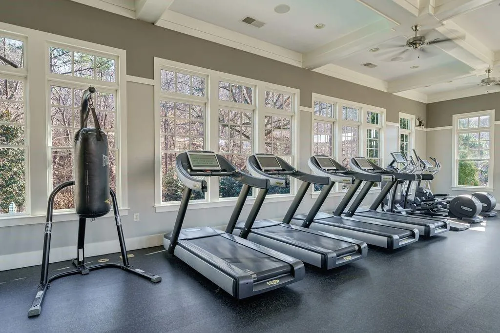 400 River Vista Drive Unit 44, Atlanta, Georgia 30339, 4 Bedrooms Bedrooms, ,4 BathroomsBathrooms,Residential,Sold,400 River Vista Drive Unit 44,6994321