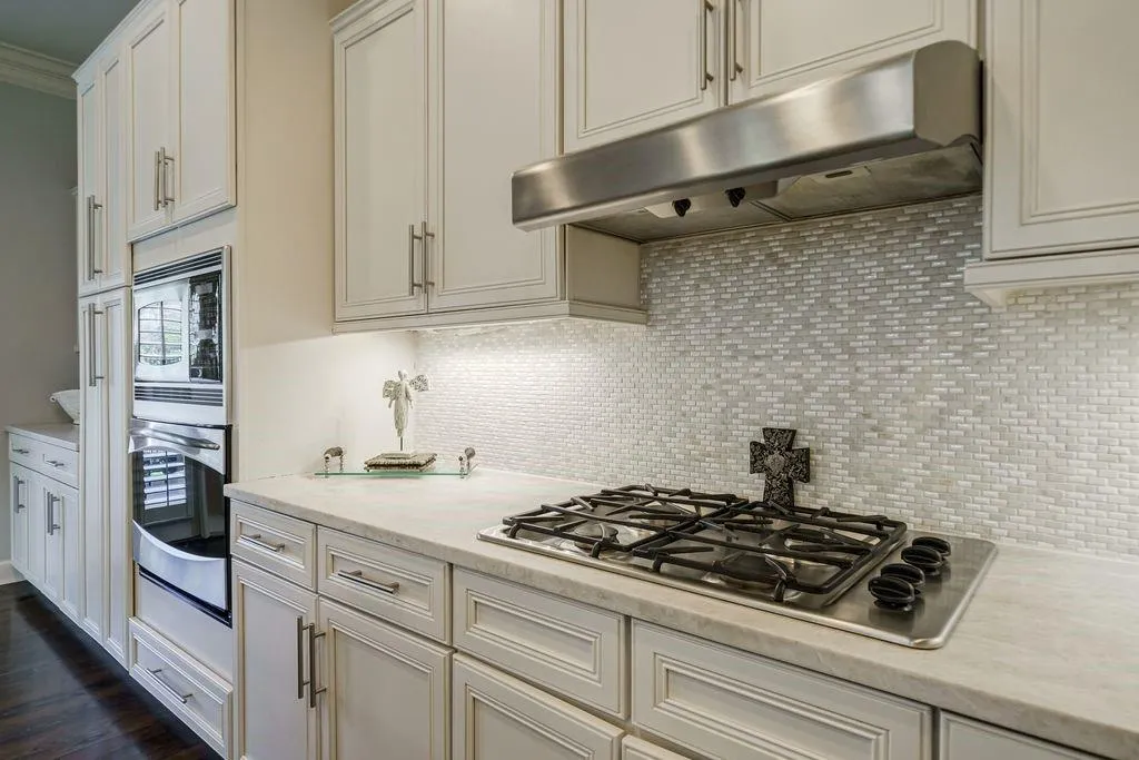 400 River Vista Drive Unit 44, Atlanta, Georgia 30339, 4 Bedrooms Bedrooms, ,4 BathroomsBathrooms,Residential,Sold,400 River Vista Drive Unit 44,6994321