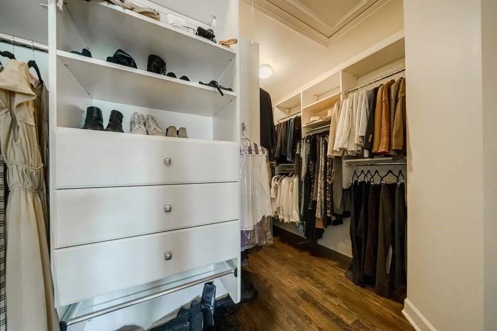 400 River Vista Drive Unit 44, Atlanta, Georgia 30339, 4 Bedrooms Bedrooms, ,4 BathroomsBathrooms,Residential,Sold,400 River Vista Drive Unit 44,6994321