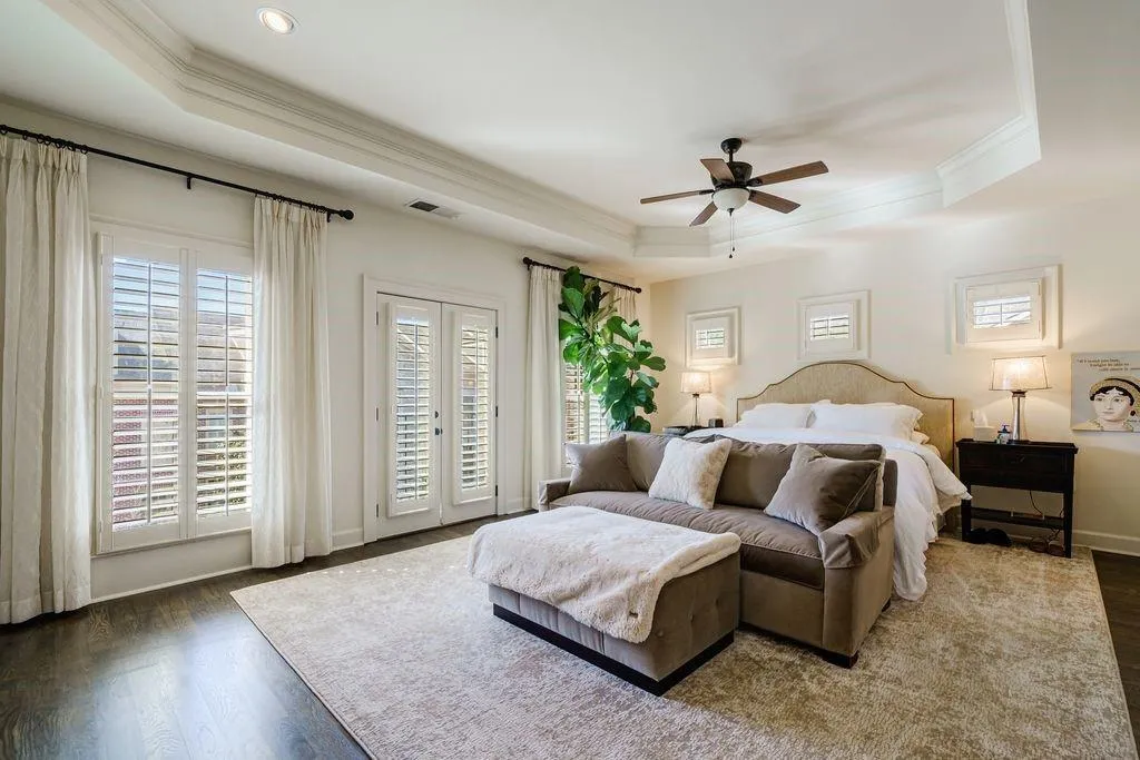 400 River Vista Drive Unit 44, Atlanta, Georgia 30339, 4 Bedrooms Bedrooms, ,4 BathroomsBathrooms,Residential,Sold,400 River Vista Drive Unit 44,6994321