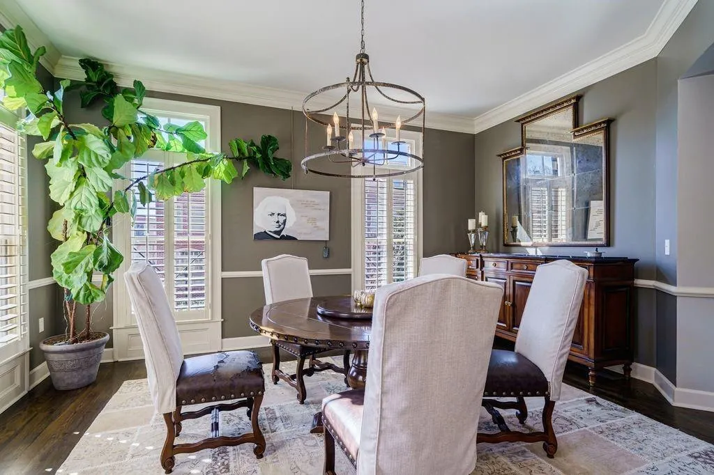 400 River Vista Drive Unit 44, Atlanta, Georgia 30339, 4 Bedrooms Bedrooms, ,4 BathroomsBathrooms,Residential,Sold,400 River Vista Drive Unit 44,6994321