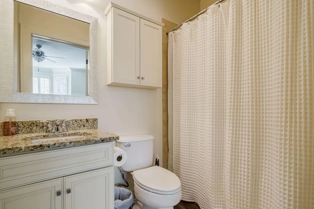 400 River Vista Drive Unit 44, Atlanta, Georgia 30339, 4 Bedrooms Bedrooms, ,4 BathroomsBathrooms,Residential,Sold,400 River Vista Drive Unit 44,6994321