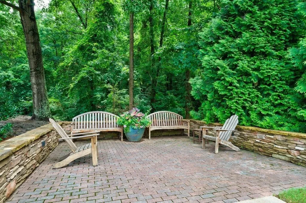 400 River Vista Drive Unit 44, Atlanta, Georgia 30339, 4 Bedrooms Bedrooms, ,4 BathroomsBathrooms,Residential,Sold,400 River Vista Drive Unit 44,6994321