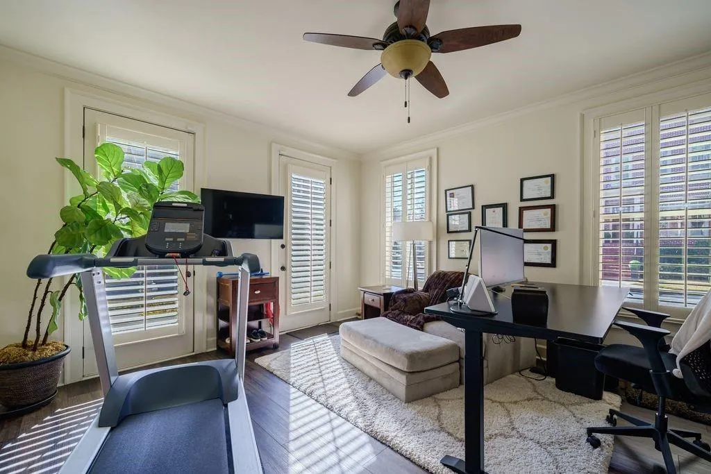 400 River Vista Drive Unit 44, Atlanta, Georgia 30339, 4 Bedrooms Bedrooms, ,4 BathroomsBathrooms,Residential,Sold,400 River Vista Drive Unit 44,6994321