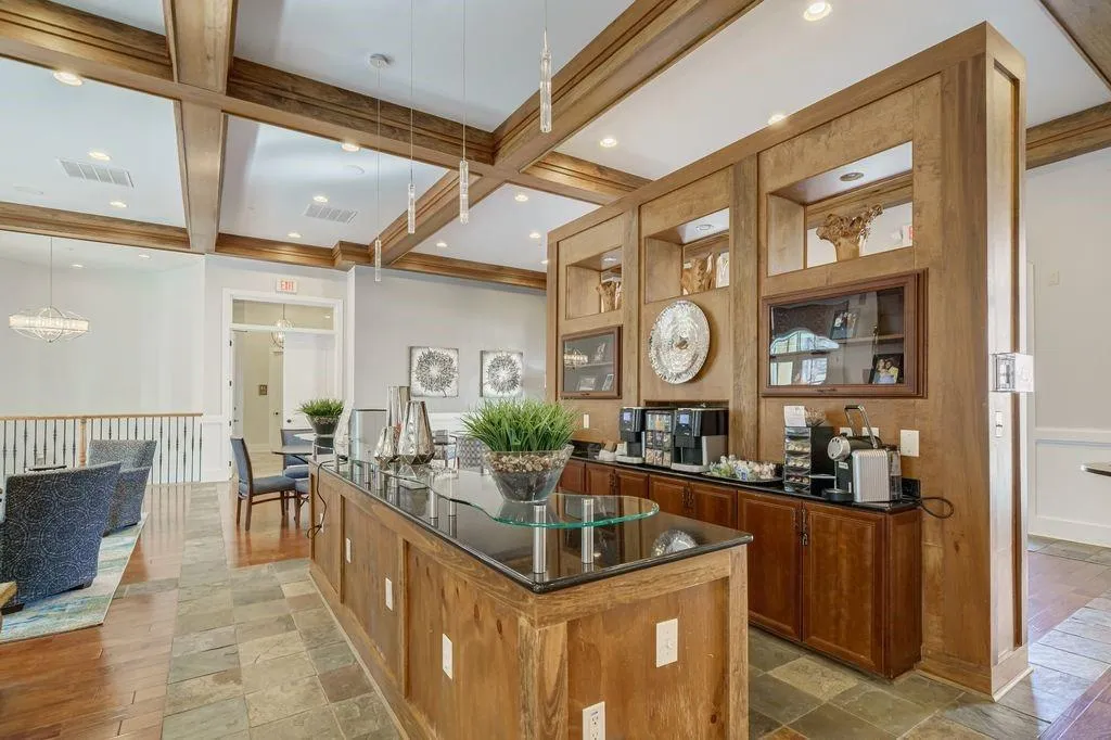 400 River Vista Drive Unit 44, Atlanta, Georgia 30339, 4 Bedrooms Bedrooms, ,4 BathroomsBathrooms,Residential,Sold,400 River Vista Drive Unit 44,6994321