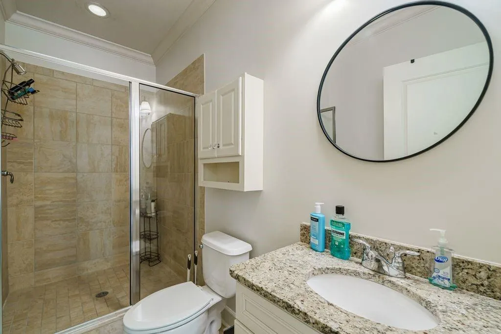 400 River Vista Drive Unit 44, Atlanta, Georgia 30339, 4 Bedrooms Bedrooms, ,4 BathroomsBathrooms,Residential,Sold,400 River Vista Drive Unit 44,6994321