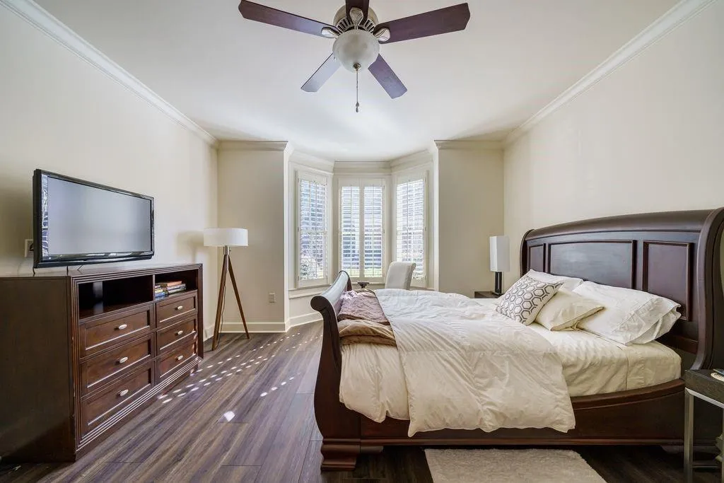 400 River Vista Drive Unit 44, Atlanta, Georgia 30339, 4 Bedrooms Bedrooms, ,4 BathroomsBathrooms,Residential,Sold,400 River Vista Drive Unit 44,6994321