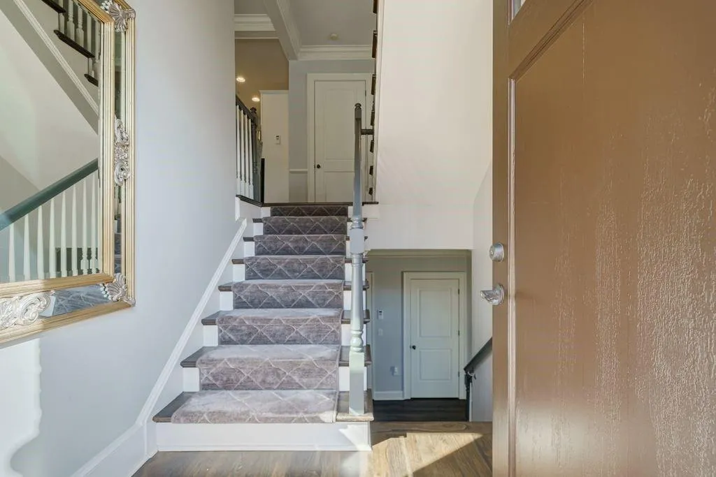 400 River Vista Drive Unit 44, Atlanta, Georgia 30339, 4 Bedrooms Bedrooms, ,4 BathroomsBathrooms,Residential,Sold,400 River Vista Drive Unit 44,6994321