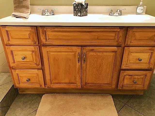 1170