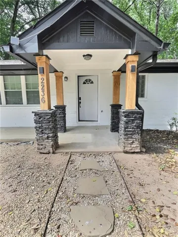 2236 Brannen Road Se, Atlanta, Georgia 30316